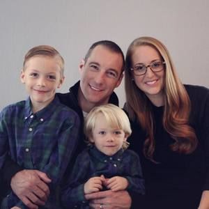 Meet your Posher, Narya